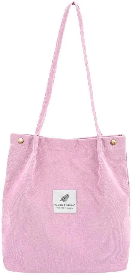 Messenger Tote Bag for Women Tote Bags and Wallets Set Shoulder Satchel Handbags Vacation Versatile Bag(One Size)