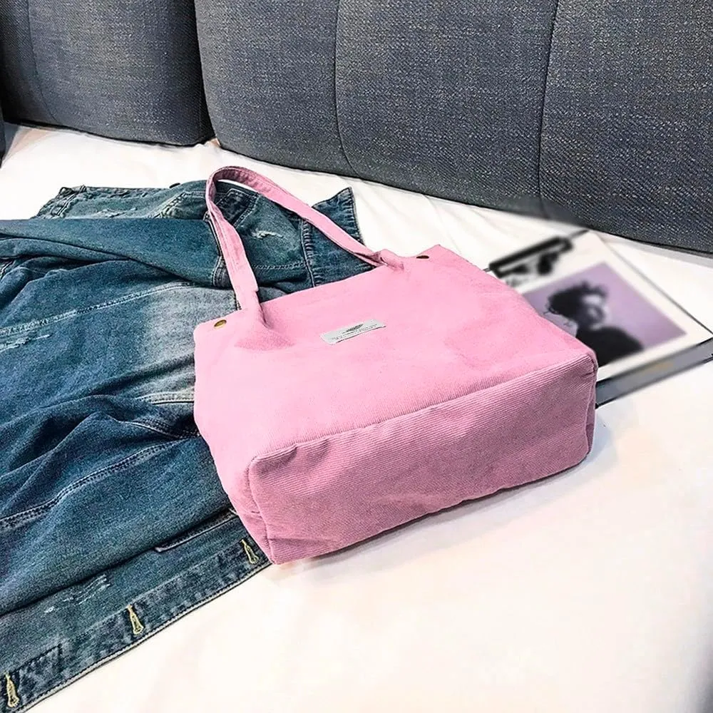 Messenger Tote Bag for Women Tote Bags and Wallets Set Shoulder Satchel Handbags Vacation Versatile Bag(One Size)