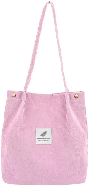 Messenger Tote Bag for Women Tote Bags and Wallets Set Shoulder Satchel Handbags Vacation Versatile Bag(One Size)