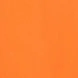 MINI MARLOWE DRESS | TANGERINE