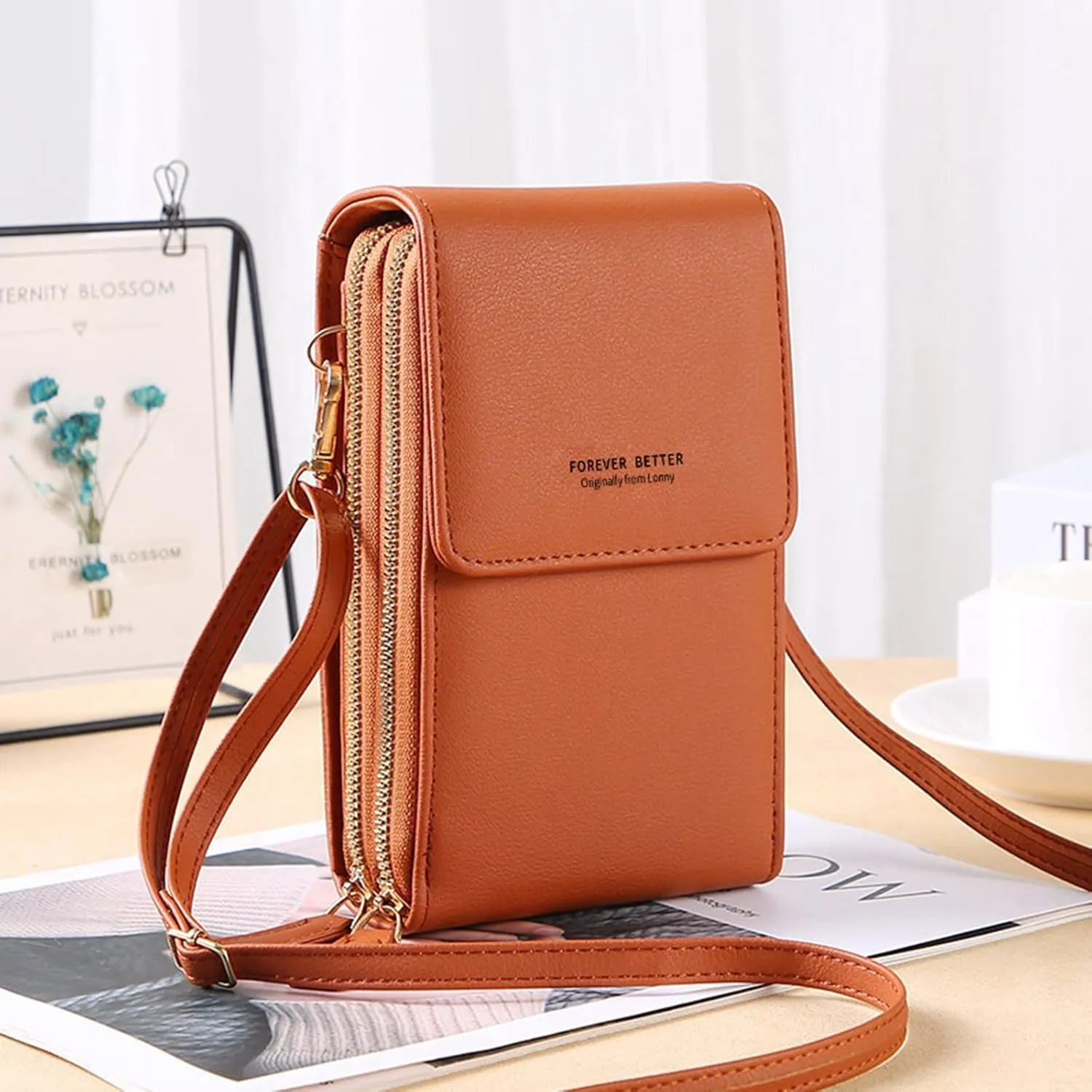 Pattern Leather Women's Bag Top Handle Satchel Crossbody Handbags Purses Shoulder Tote Bags Luxury Fashion Women's Saddle Bag