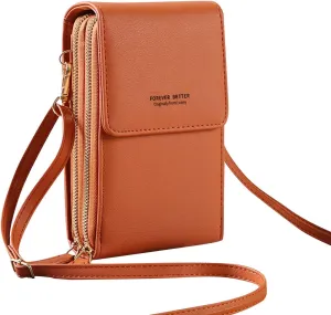 Pattern Leather Women's Bag Top Handle Satchel Crossbody Handbags Purses Shoulder Tote Bags Luxury Fashion Women's Saddle Bag