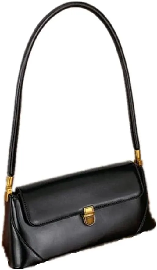 PU Leather Shoulder Bags Mini Pouch,Women Cossbody Bags Messenger Bags