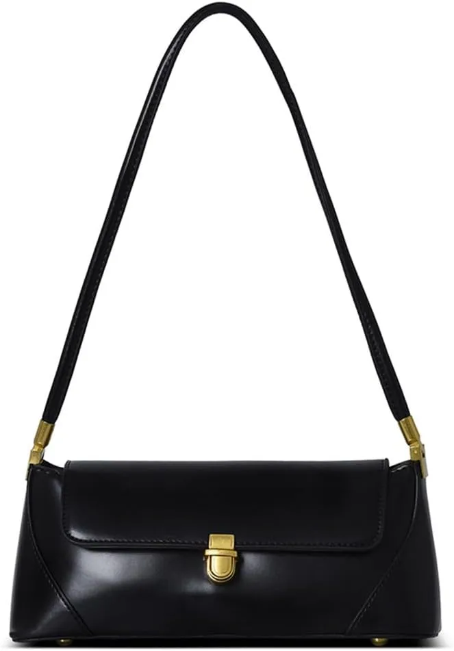 PU Leather Shoulder Bags Mini Pouch,Women Cossbody Bags Messenger Bags