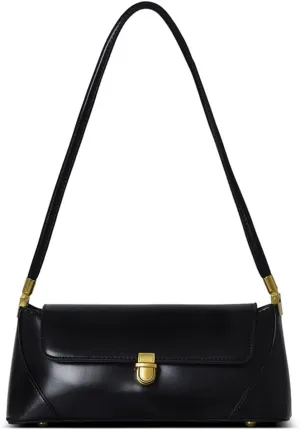 PU Leather Shoulder Bags Mini Pouch,Women Cossbody Bags Messenger Bags
