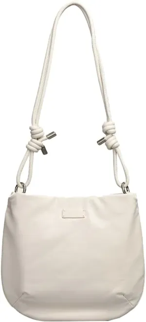 Small Vegan Leather Purses for Women Soft Top Handle Shoulder Bag Handbag Ladies Crossbody Purse Trendy Satchels