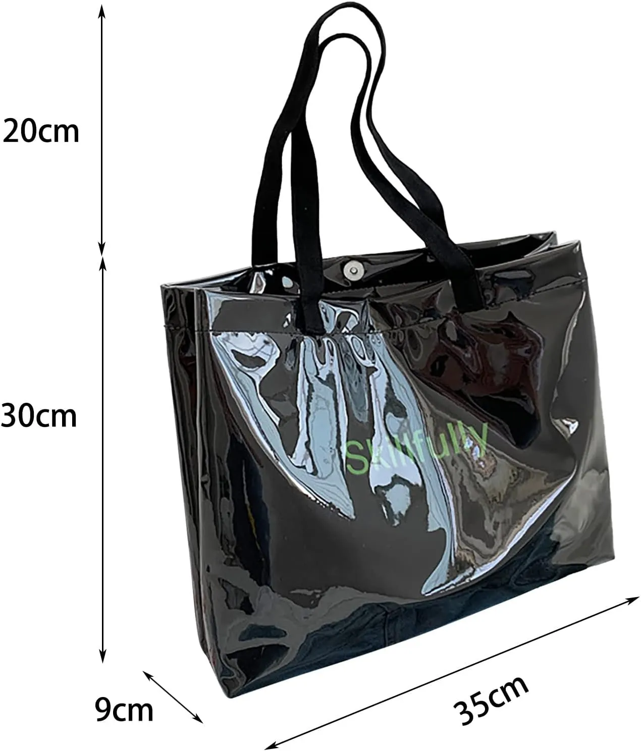Soft Leather Satchel Bags for Women Western Purse Boho Top Handle Satchel Handbag with Strap Casual Daily Bag(A)