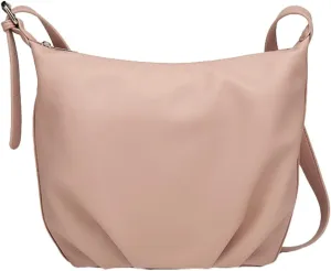 Soft Vegan Leather Purses for Women Small Handbags Casual Shoulder Crossbody Bags Bucket Tote Satchels