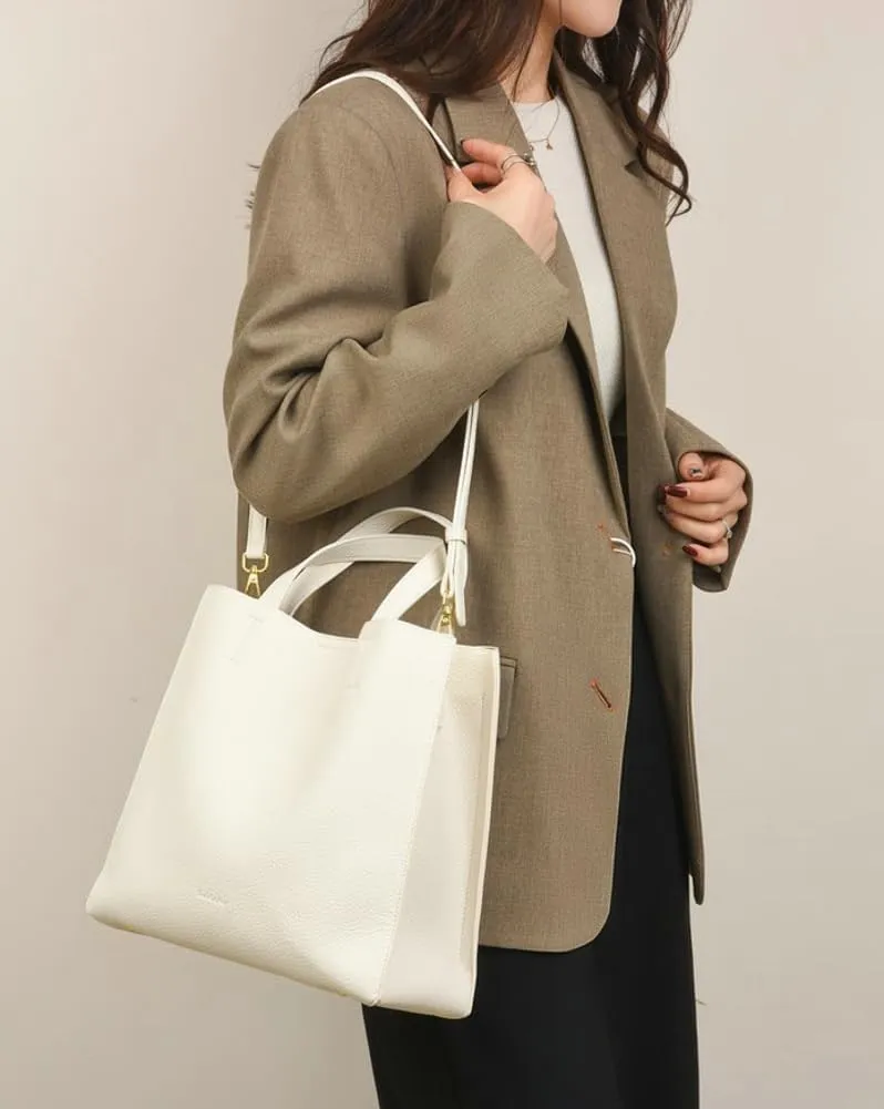 Soft Vegan Leather Tote Bags for Women Large Shoulder Crossbody Purse Casual Ladies Working Handbags Satchels
