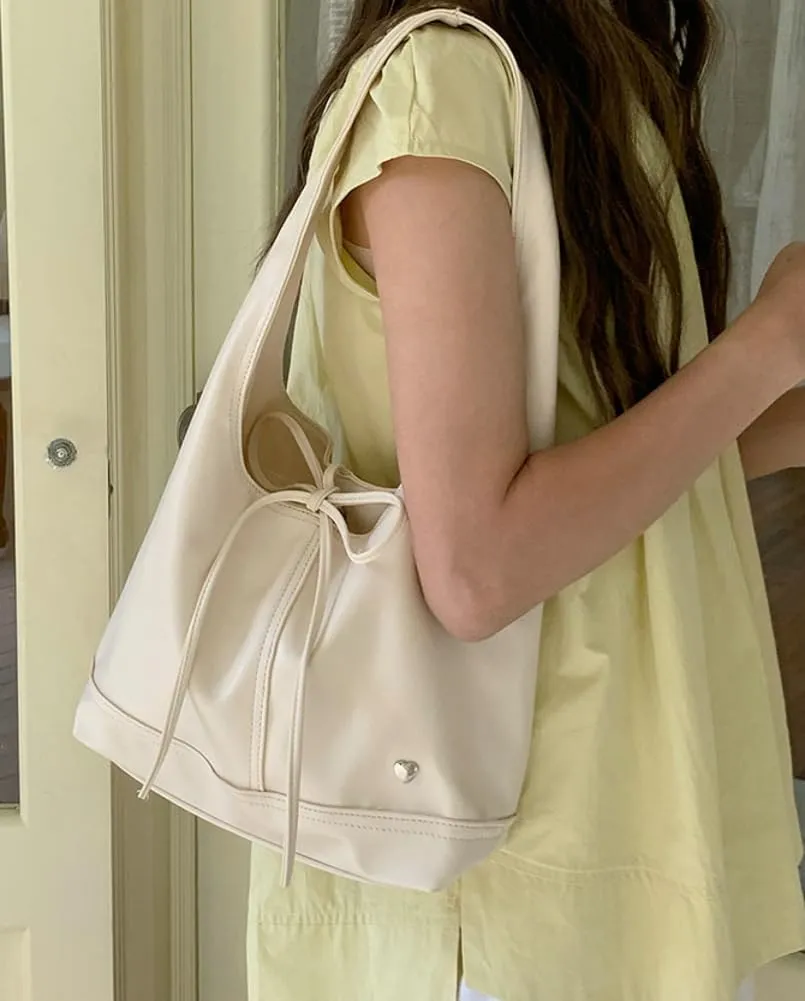Soft Vegan Leather Tote Bags for Women Large Shoulder Purse Casual Ladies Working Handbags Top Handle Satchels