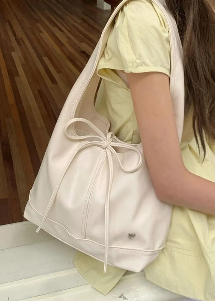Soft Vegan Leather Tote Bags for Women Large Shoulder Purse Casual Ladies Working Handbags Top Handle Satchels