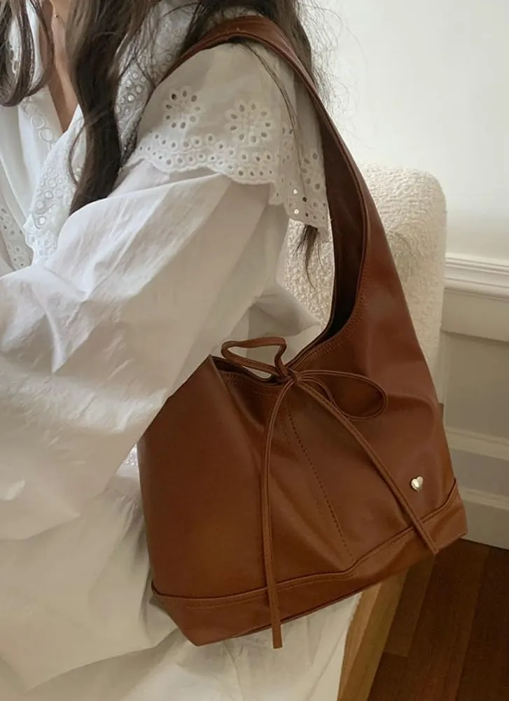 Soft Vegan Leather Tote Bags for Women Large Shoulder Purse Casual Ladies Working Handbags Top Handle Satchels