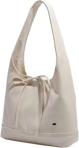 Soft Vegan Leather Tote Bags for Women Large Shoulder Purse Casual Ladies Working Handbags Top Handle Satchels