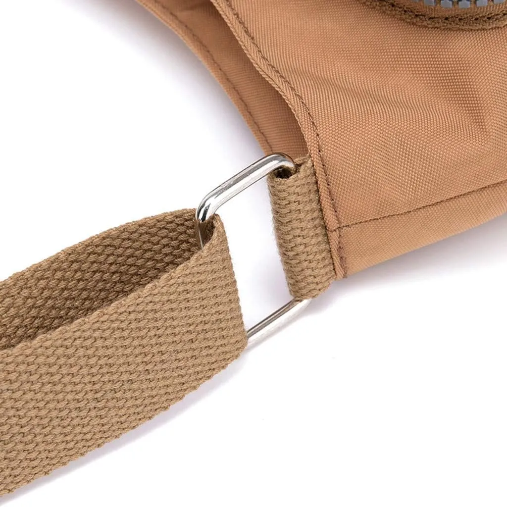 Straw Purse Woven Beach Bag Bag Handbag Shoulder Shopping Women Daily Elegant Nylon Messenger Bags