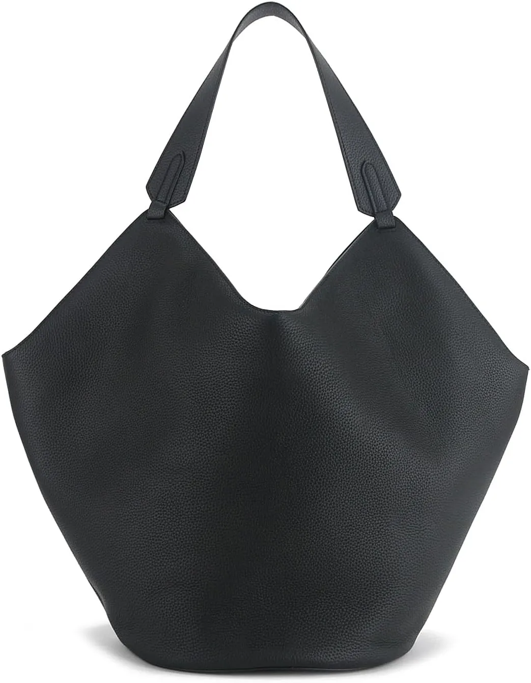 Tote Bag for Women, Fashion Top-Handle Handbag, Large Capacity Satchels Bag,Lightweight Casual Shoulder Hobo Purse.