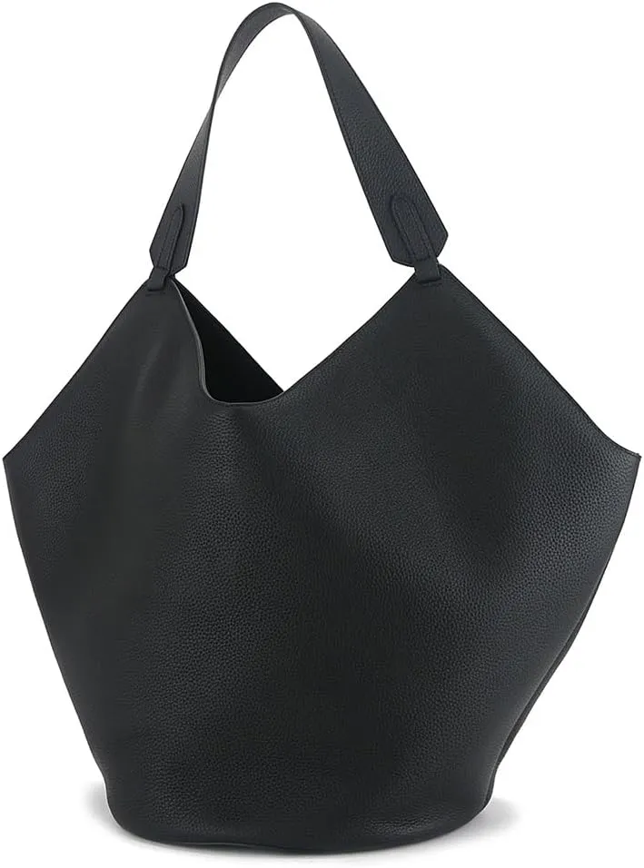 Tote Bag for Women, Fashion Top-Handle Handbag, Large Capacity Satchels Bag,Lightweight Casual Shoulder Hobo Purse.