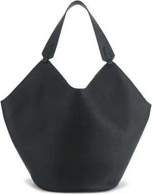 Tote Bag for Women, Fashion Top-Handle Handbag, Large Capacity Satchels Bag,Lightweight Casual Shoulder Hobo Purse.