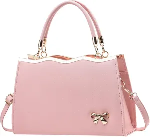 Tote Bag For Women Shoulder Handbag For Ladies Roomy Multiple Pockets Bag Women Crossbody Purse Fashion Tote Bags E