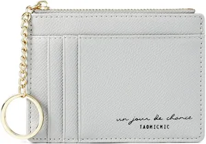 Tote Bag For Women Small Solid Color Fashion Purse Card Id Bag Ladies Mini Wallet Clutch Bag For Shopping Teen Girls Birthday