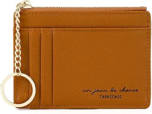 Tote Bag For Women Small Solid Color Fashion Purse Card Id Bag Ladies Mini Wallet Clutch Bag For Shopping Teen Girls Birthday