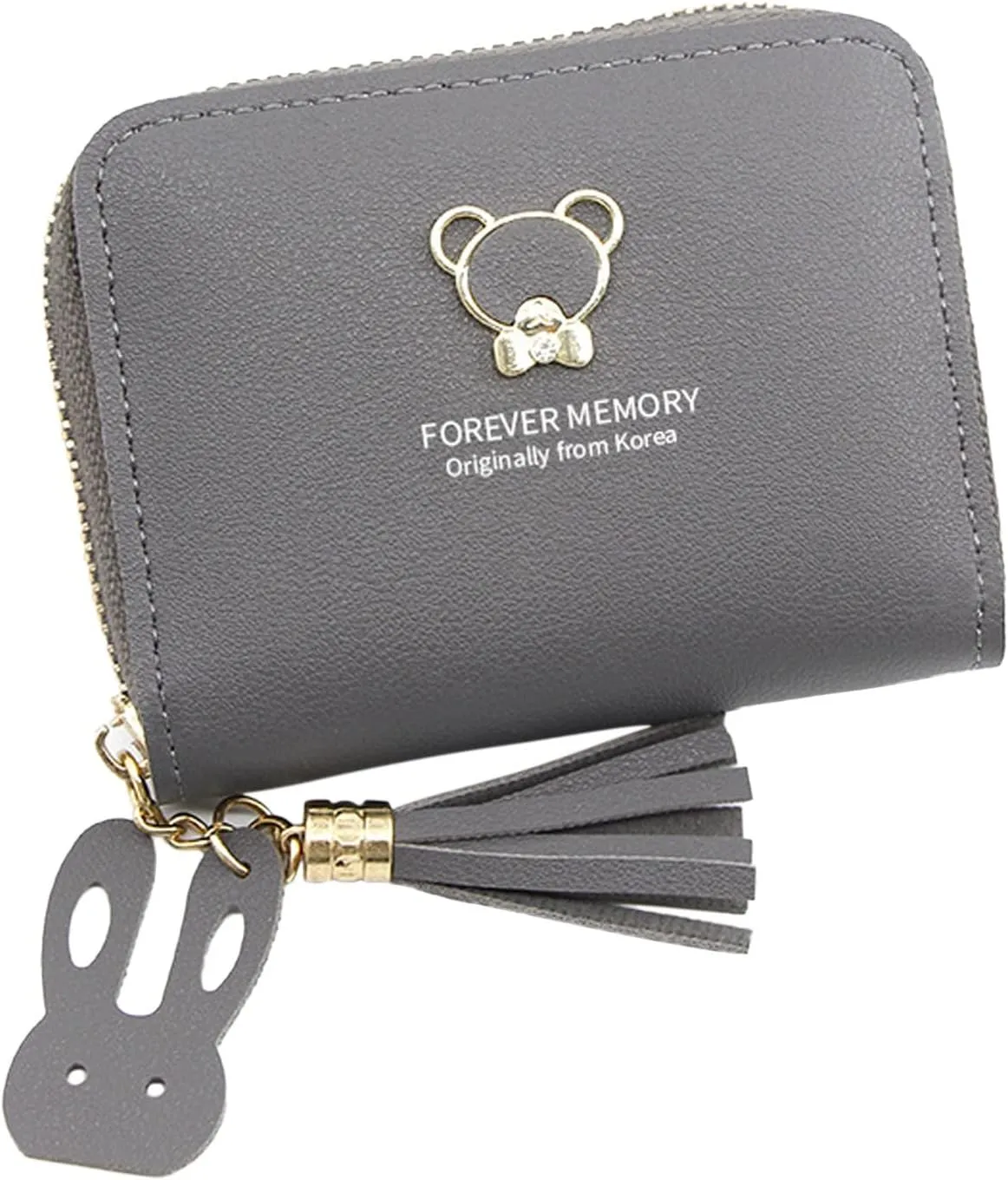 Tote Bag For Women Small Solid Color Fashion Purse Card Id Bag Ladies Mini Wallet Clutch Bag For Teen Girls Birthday K