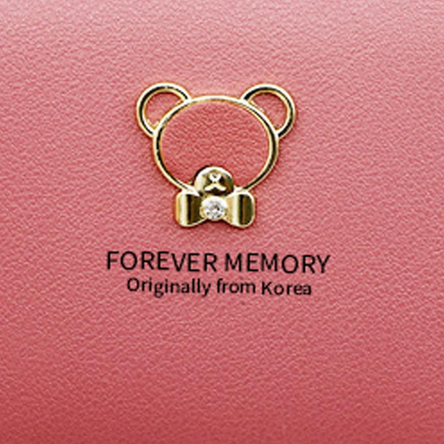 Tote Bag For Women Small Solid Color Fashion Purse Card Id Bag Ladies Mini Wallet Clutch Bag For Teen Girls Birthday K