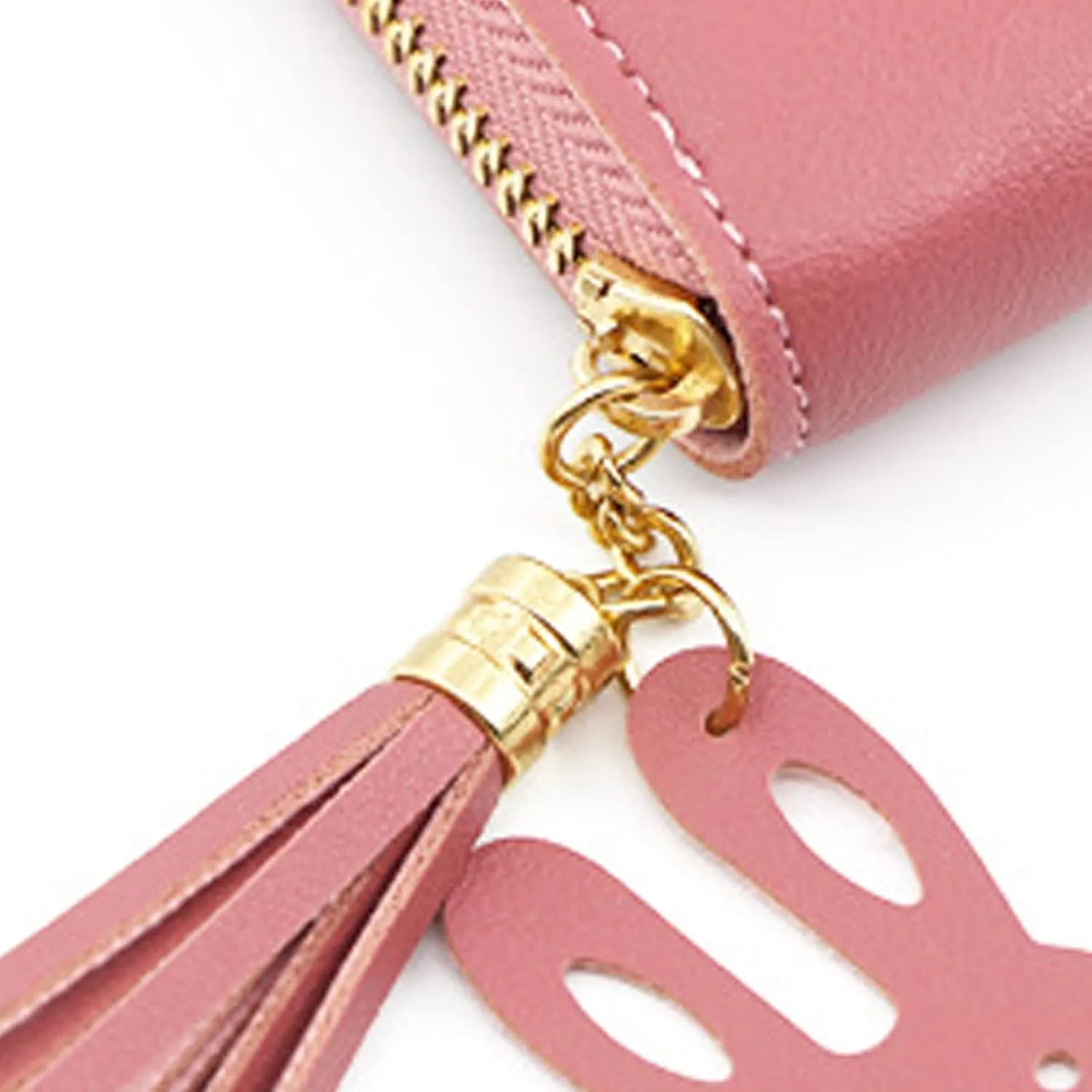 Tote Bag For Women Small Solid Color Fashion Purse Card Id Bag Ladies Mini Wallet Clutch Bag For Teen Girls Birthday K