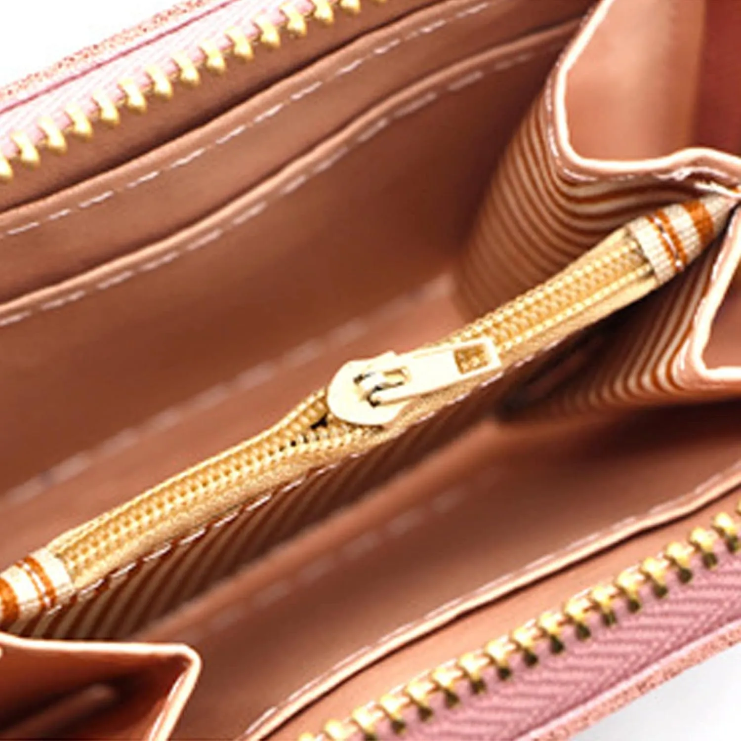 Tote Bag For Women Small Solid Color Fashion Purse Card Id Bag Ladies Mini Wallet Clutch Bag For Teen Girls Birthday K
