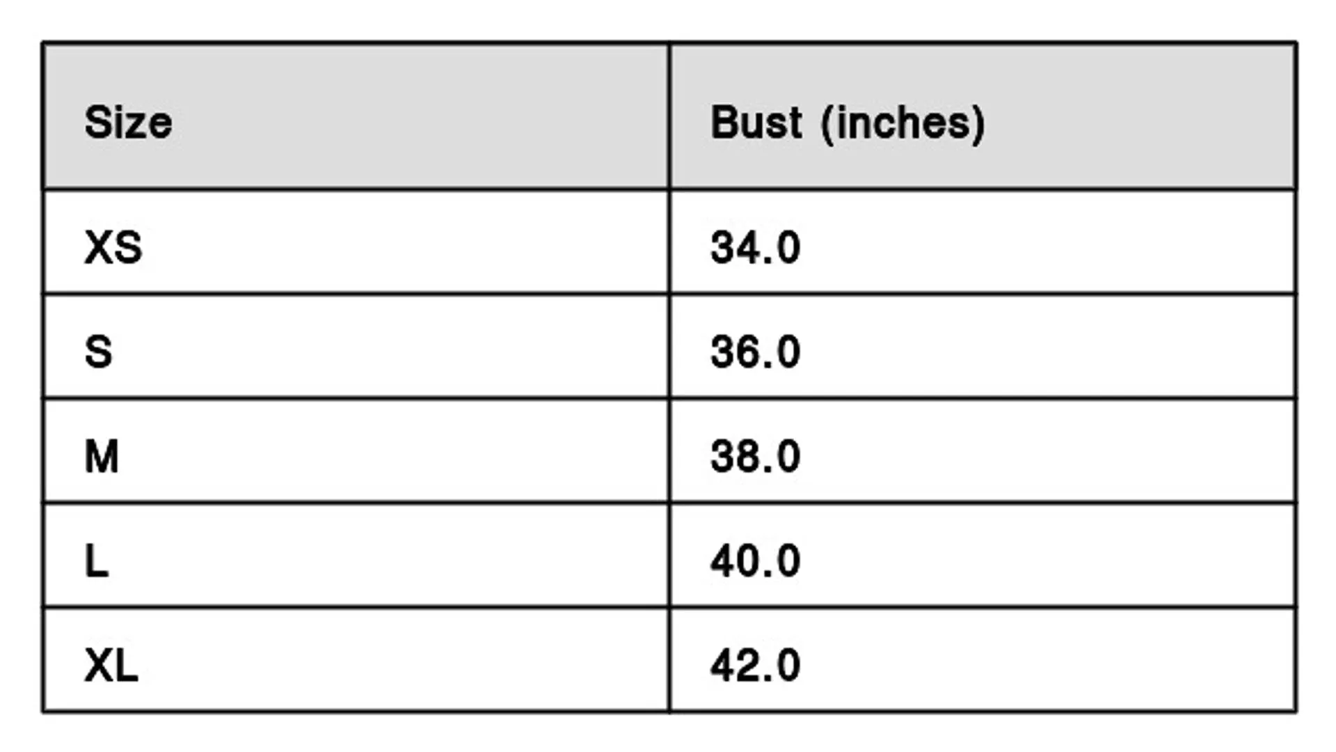 Trendy Attractive Crepe Maxi Dress for Women