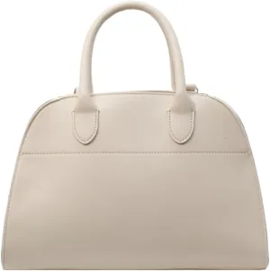 Women's Fashion Top-handle Handbag Purse Vegan Leather Shoulder Crossbody Bag Large Shell Tote Satchels