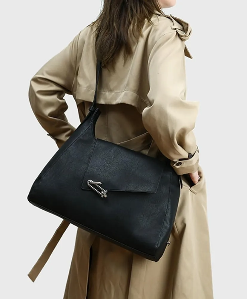 Womens Fashion Tote Bag Vegan Leather Shoulder Crossbody Purse Large Handbags Designer Satchels with Adjustable Strap