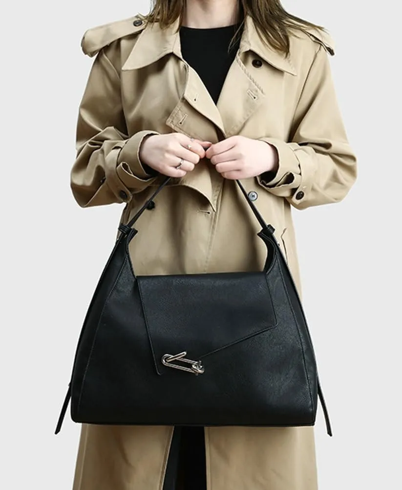 Womens Fashion Tote Bag Vegan Leather Shoulder Crossbody Purse Large Handbags Designer Satchels with Adjustable Strap