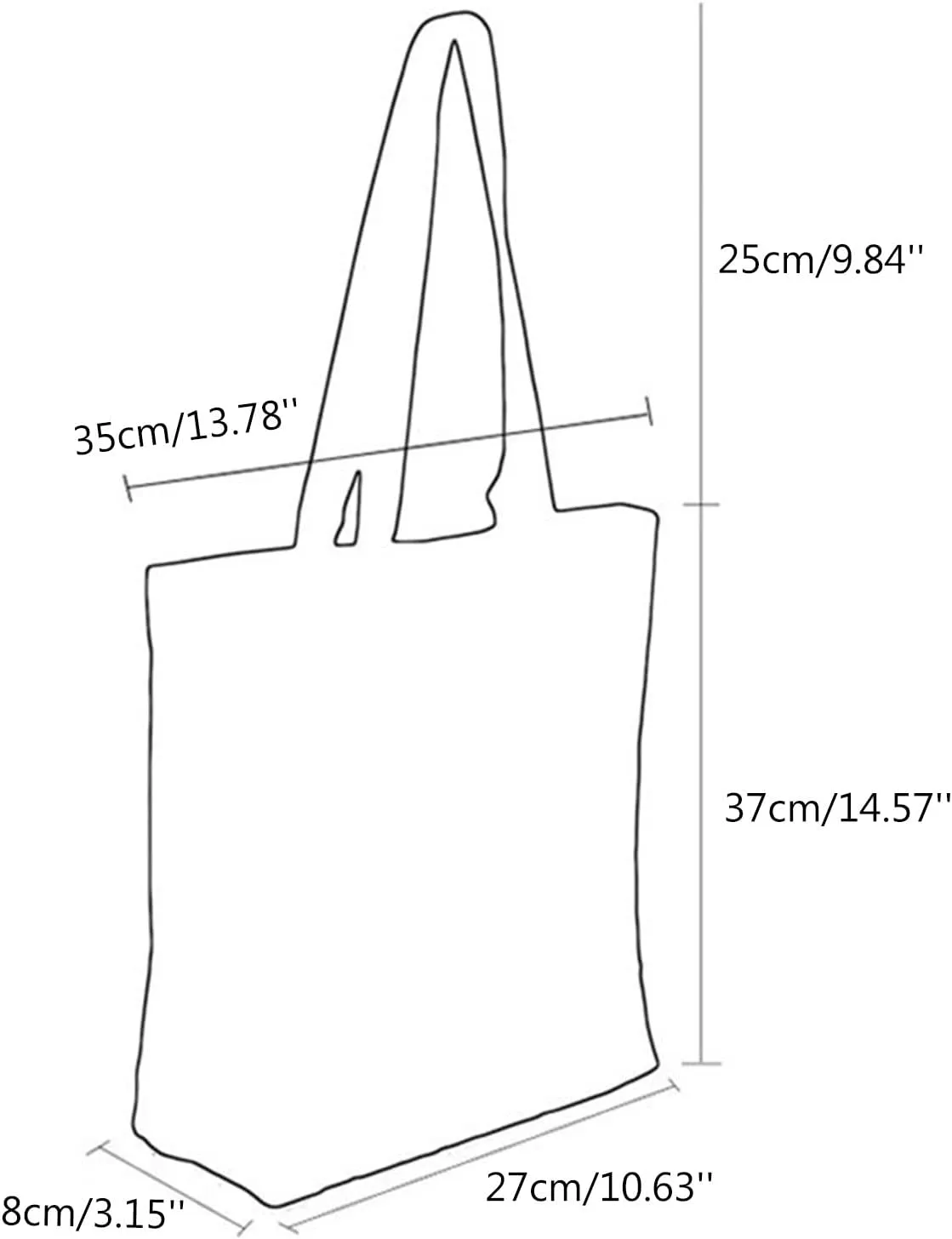 Women's Shoulder Handbags Small Crossbody Bags Classic Double Zip Top Satchel Bags Lightweight Carry on Bag(One Size)